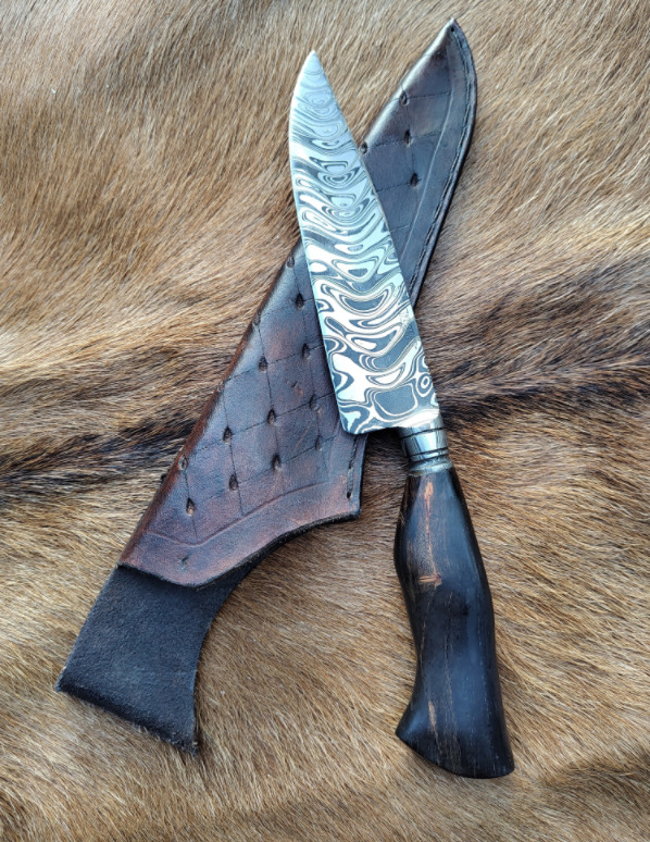 Damasco padrão Arkansas