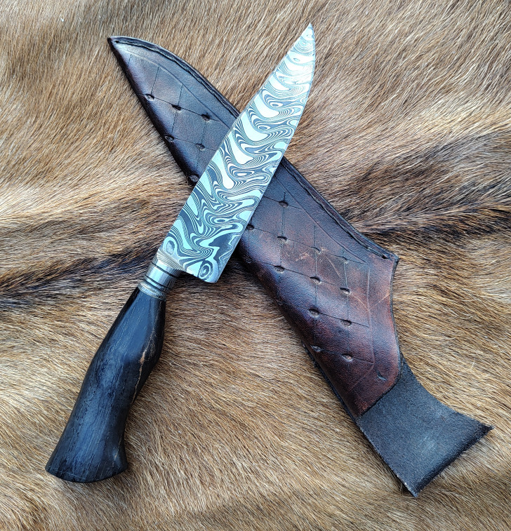  Damasco padrão Arkansas