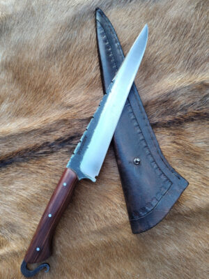  Faca padrão Gaúcha 10